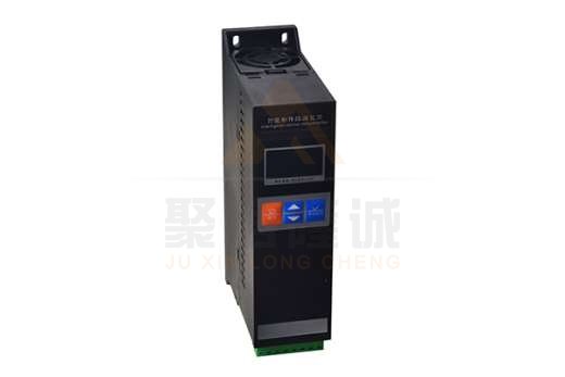 <a href='http://bjgsdh.com' target='_blank'><u>智能除濕裝置</u></a>,地鐵配電柜除濕設(shè)備