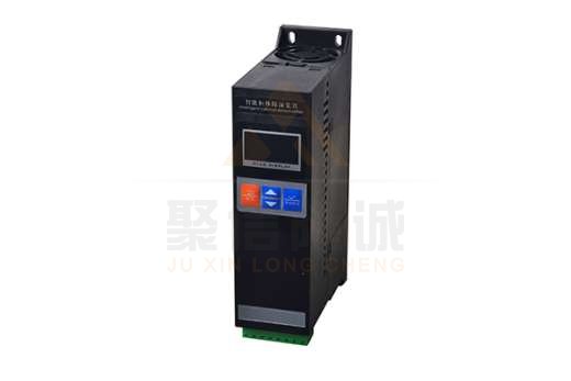 <a href='http://bjgsdh.com' target='_blank'><u>智能除濕裝置</u></a>,無線測溫裝置