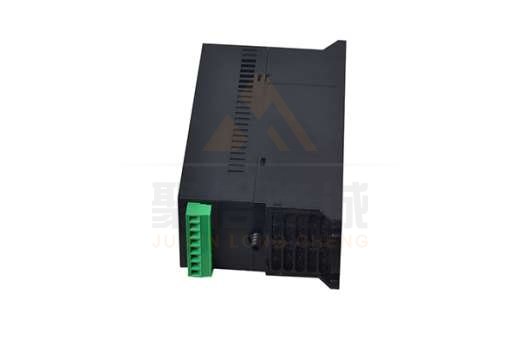 <a href='http://bjgsdh.com' target='_blank'><u>智能除濕裝置</u></a>,冷凝除濕
