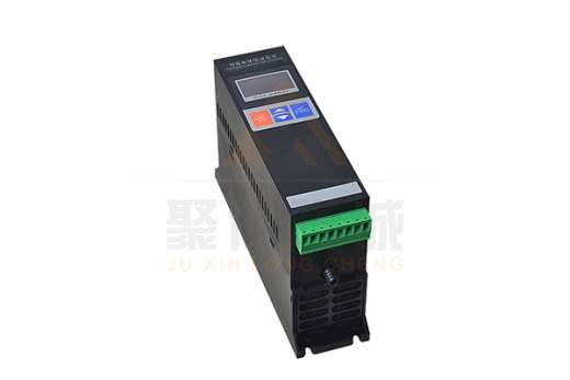<a href='http://bjgsdh.com' target='_blank'><u>智能除濕裝置</u></a>,聚信除濕裝置