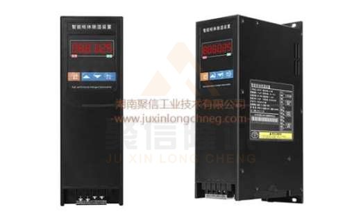 <a href='http://bjgsdh.com' target='_blank'><u>智能除濕裝置</u></a>,工業(yè)除濕裝置
