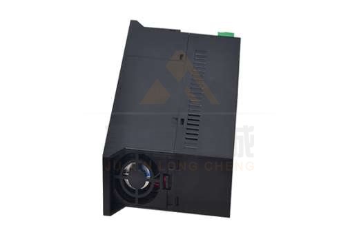 <a href='http://bjgsdh.com' target='_blank'><u>智能除濕裝置</u></a>,多功能電力儀表