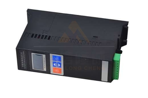 <a href='http://bjgsdh.com' target='_blank'><u>智能除濕裝置</u></a>,智能電柜除濕器原理